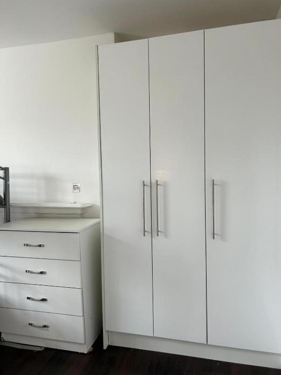 Sarsfield Hostel Dublin Luaran gambar